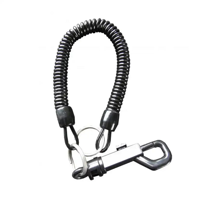 XP - MI-4 Pinpointer - Vanntett Finsøker - Game-On.no