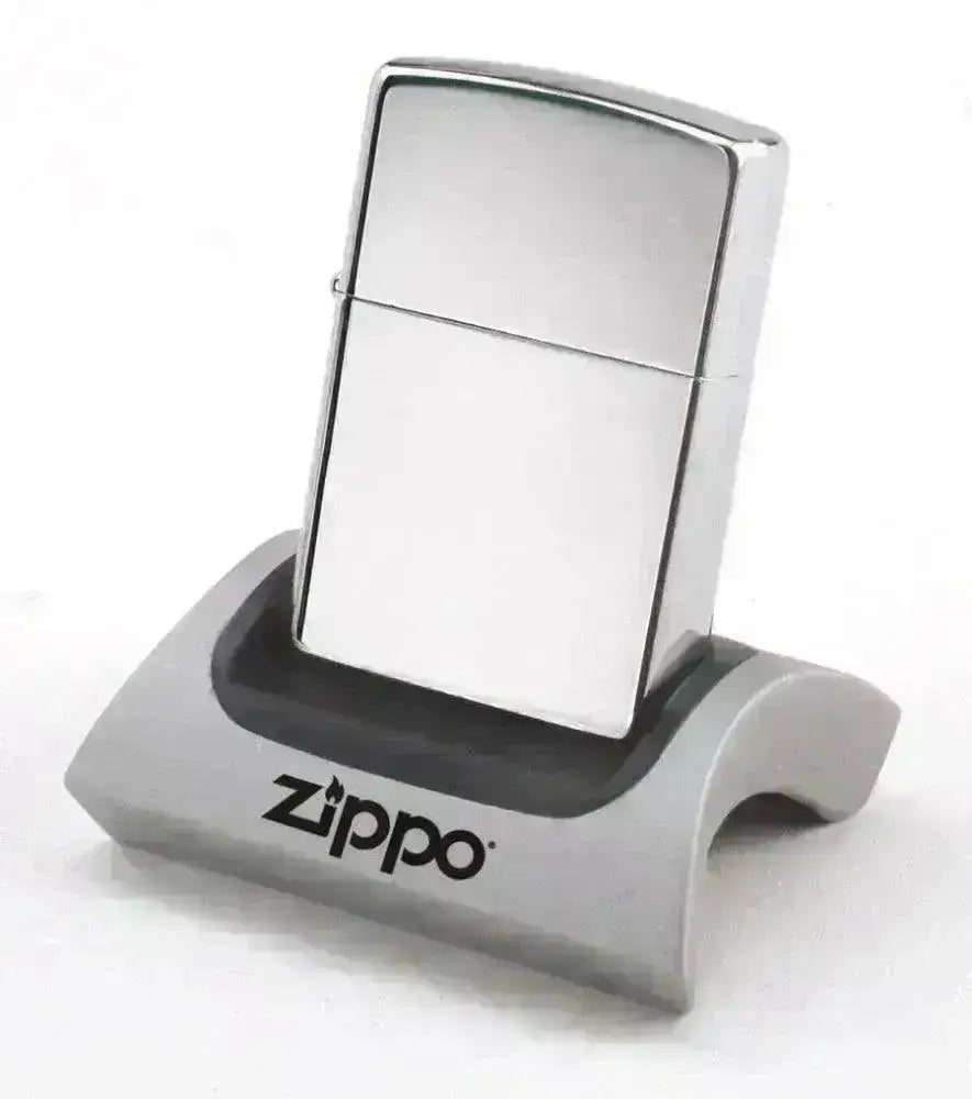 Accessoires voor uw Zippo - Alles wat u nodig heeft Accessoires voor uw Zippo - Alles wat u nodig heeft