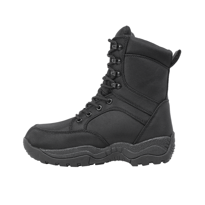 Speed ​​Strike Boots - Duurzame schoenen voor alle omstandigheden